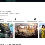 Descubre la cantidad de puntos necesarios para cada rango en Free Fire: ¡Conviértete en un experto en el juego!