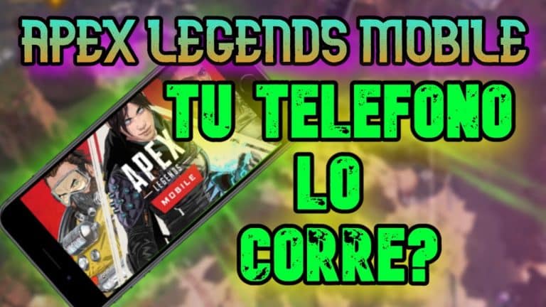 descubre la cantidad exacta de ram que necesitas para jugar free fire