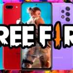 Descubre la cantidad óptima de memoria RAM para jugar Free Fire y potenciar tu experiencia de juego