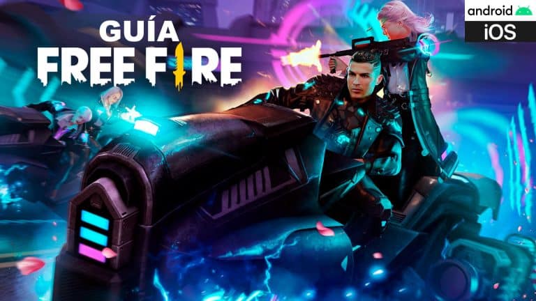 descubre la compatibilidad de free fire con las distintas versiones de ios