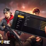 Descubre la configuración de sensibilidad óptima en Free Fire: ¡Domina el juego con estos ajustes!