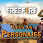 Descubre la edad recomendada para jugar Free Fire: Guía completa