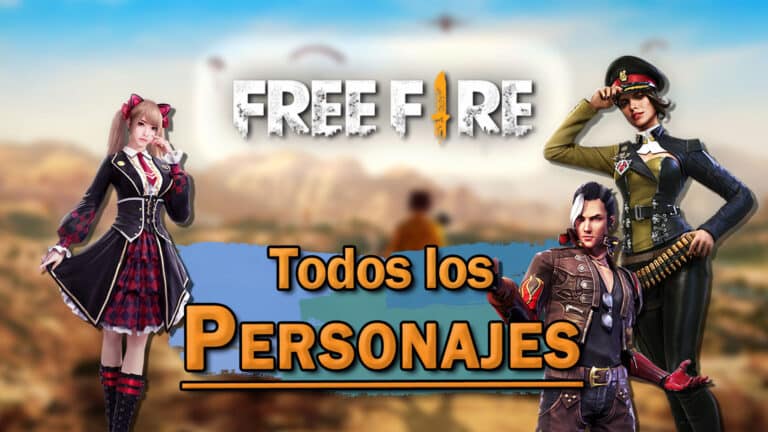 descubre la edad recomendada para jugar free fire guia completa