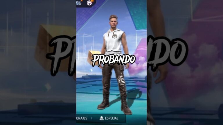 descubre la importancia de los puntos de confeccion en free fire aprende como sacarles el maximo provecho