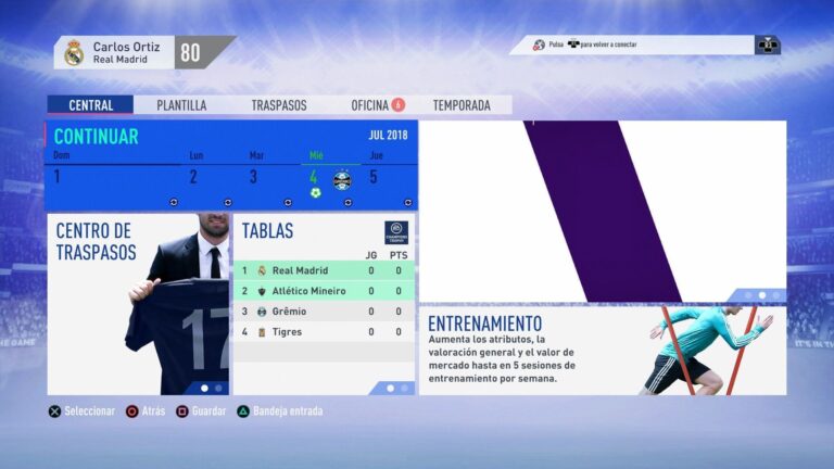 descubre la importancia del nivel en free fire mejora tu estrategia y desempeno en el juego