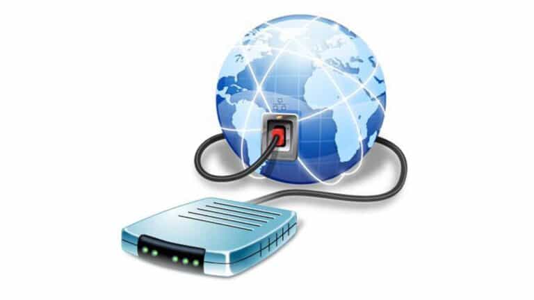 descubre la mejor dns para tu smart tv samsung y mejora tu conexion guia completa
