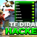 Descubre la Mejor Macro para Emotes en Free Fire: Guía para Celulares