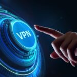 Descubre la mejor VPN gratis: guía completa para proteger tu privacidad en línea