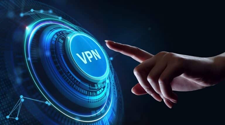 descubre la mejor vpn gratis guia completa para proteger tu privacidad en linea