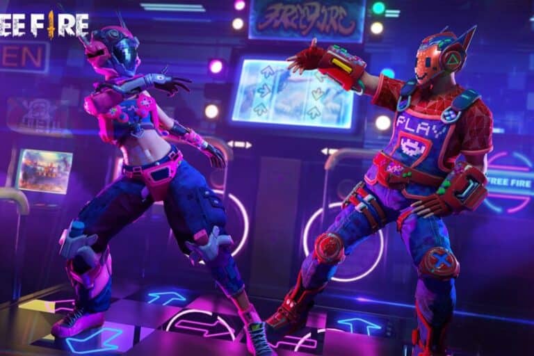 descubre la sensibilidad optima para dominar free fire guia recomendada