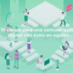 Descubre las claves para mantener un internet abierto: ¿Qué es y por qué es importante para el éxito en la era digital?