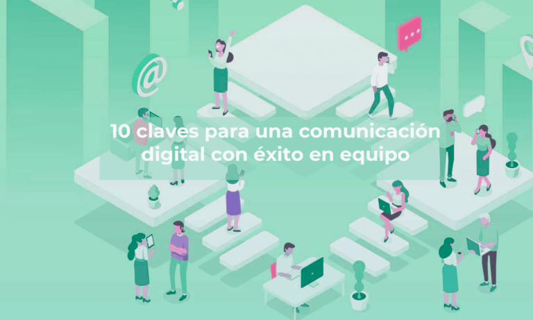 descubre las claves para mantener un internet abierto que es y por que es importante para el exito en la era digital