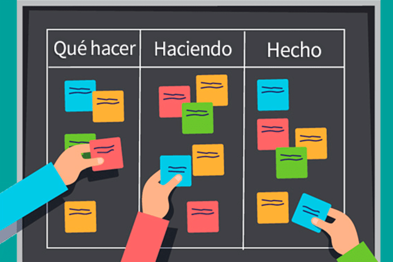 descubre las desventajas mas importantes de genially y como superarlas