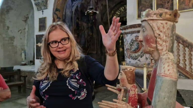 descubre las estrategias y usos infalibles de la hoguera en free fire maximiza tu ventaja en el juego