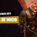 Descubre las habilidades de Shiba en Free Fire y cómo sacarle el máximo provecho en el juego