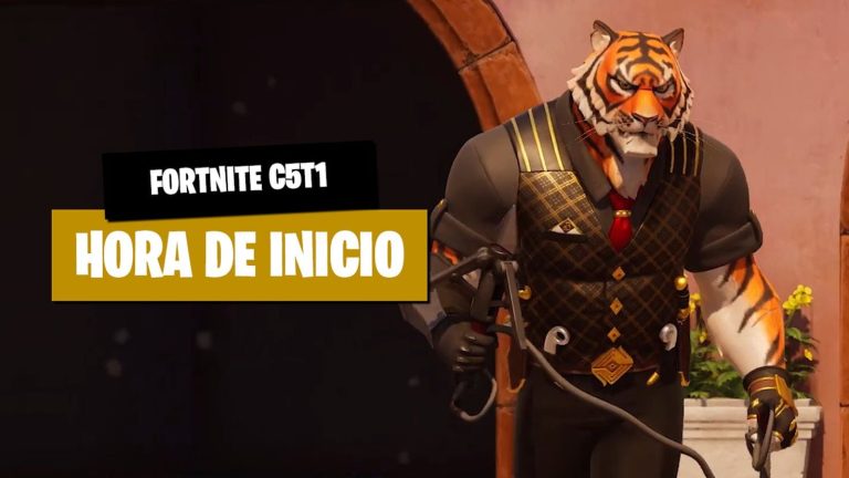 descubre las habilidades de shiba en free fire y como sacarle el maximo provecho en el juego