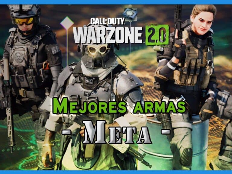 descubre las mejores armas de free fire con skin para arrasar en el campo de batalla