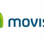 Descubre las mejores compañías que utilizan la red móvil de Movistar para una experiencia de comunicación inigualable