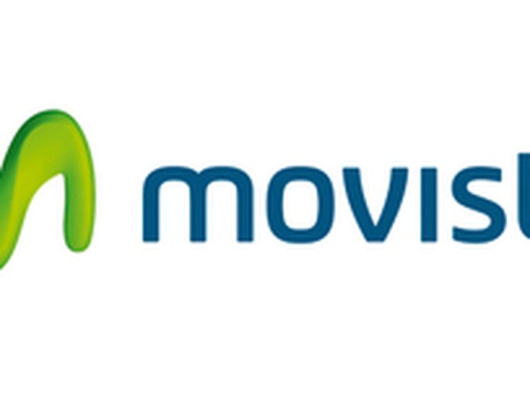 descubre las mejores companias que utilizan la red movil de movistar para una experiencia de comunicacion inigualable