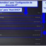 Descubre las mejores opciones de DNS para mejorar tu experiencia de juego online en PS4