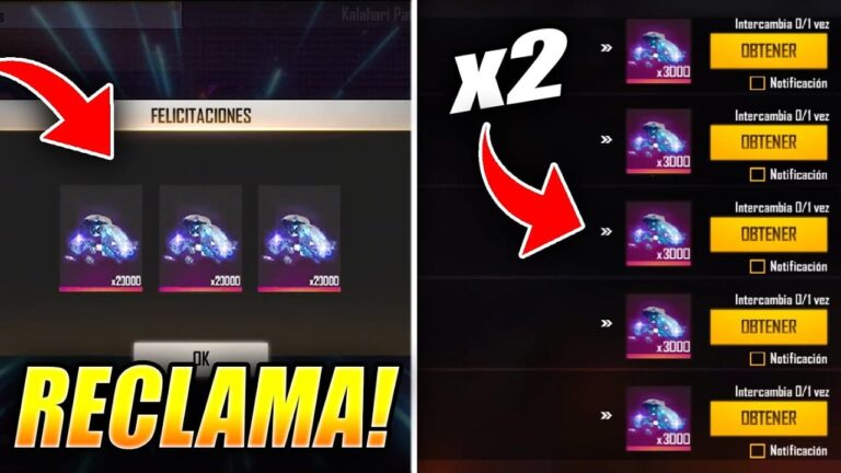 descubre las posibles desventajas de usar a sakura en free fire consejos clave para mejorar tu estrategia de juego