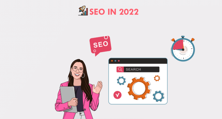 descubre las razones detras del boom de free fire y por que se ha vuelto tan popular