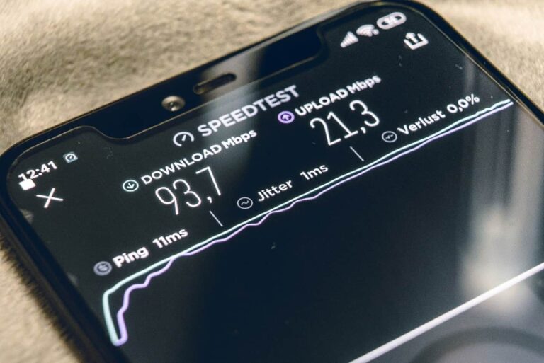 descubre las ventajas y desventajas del 5g en las redes moviles todo lo que debes saber