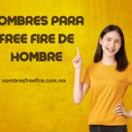 Descubre los apodos más aterradores para Free Fire: ¡Impresiona a tus rivales!