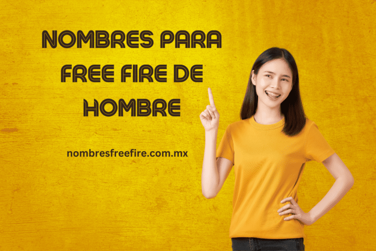 descubre los apodos mas aterradores para free fire impresiona a tus rivales
