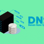 Descubre los DNS más populares y eficientes que todos utilizan: ¿Cuáles son los DNS más usados en internet?