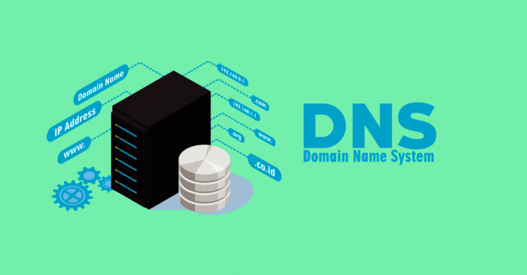 descubre los dns mas populares y eficientes que todos utilizan cuales son los dns mas usados en internet