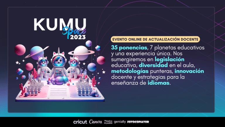descubre los increibles disenos que puedes realizar en genially un mundo de posibilidades creativas