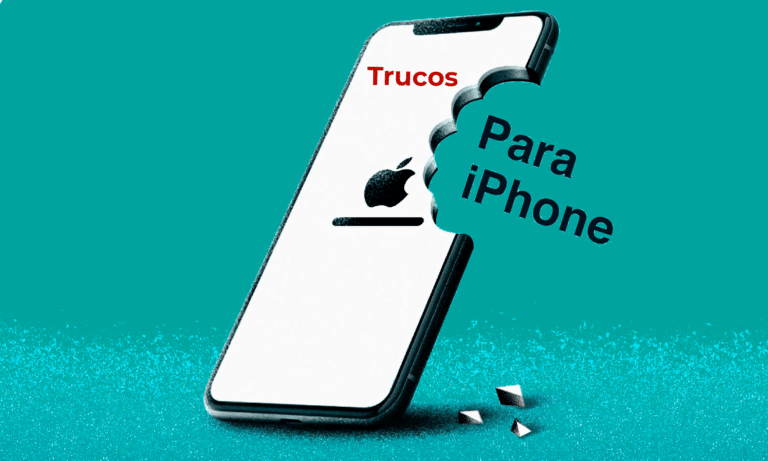 descubre los increibles trucos y guias tecnologicas que te llevaran al siguiente nivel en el mundo de la tecnologia