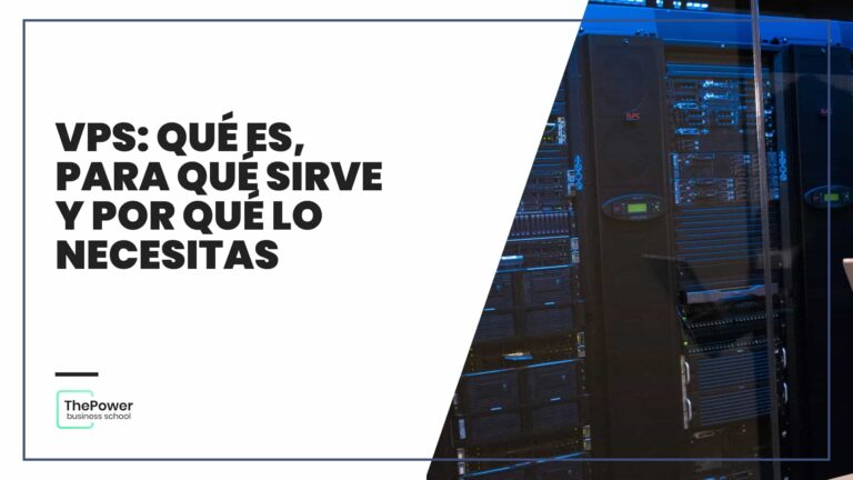 descubre los mejores precios en servidores dedicados y la tecnologia que los respalda