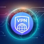 Descubre los mejores servidores VPN gratis: La solución segura y rápida para navegar en línea