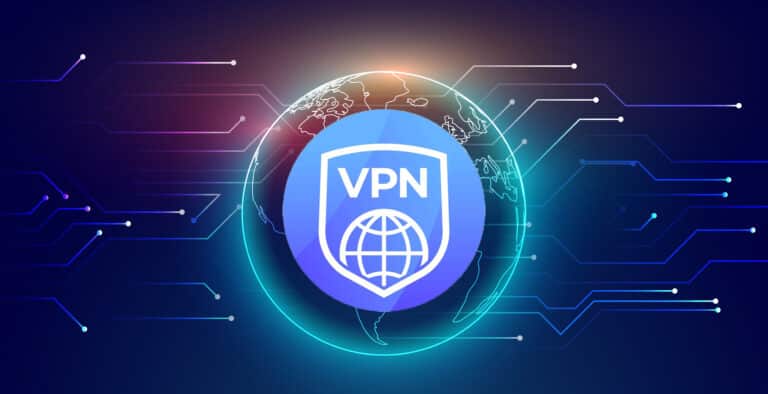 descubre los mejores servidores vpn gratis la solucion segura y rapida para navegar en linea