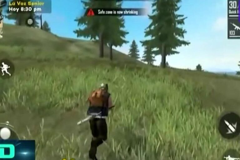 descubre los mejores trucos legales para ahorrar diamantes en free fire