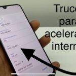 Descubre los mejores trucos para tener el DNS más rápido: mejora la velocidad de tu conexión con estos consejos