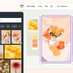 Descubre los múltiples tipos de diseños en Canva: ¡Impresionantes opciones para potenciar tu creatividad!