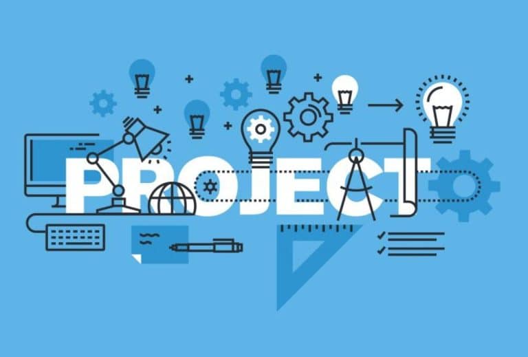 descubre los pasos imprescindibles para crear tu propio workspace en genially