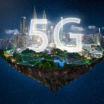 Descubre los posibles daños de la Tecnología 5G en las Redes Móviles: Todo lo que necesitas saber