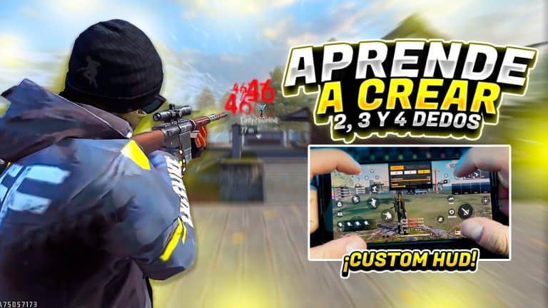 descubre los requisitos minimos para jugar free fire max preparate para la mejor experiencia de juego