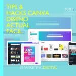 Descubre los secretos para usar Canva de forma gratuita y crear diseños profesionales