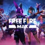 Descubre mi experiencia al crear mi cuenta de Free Fire: ¡Todo lo que necesitas saber!