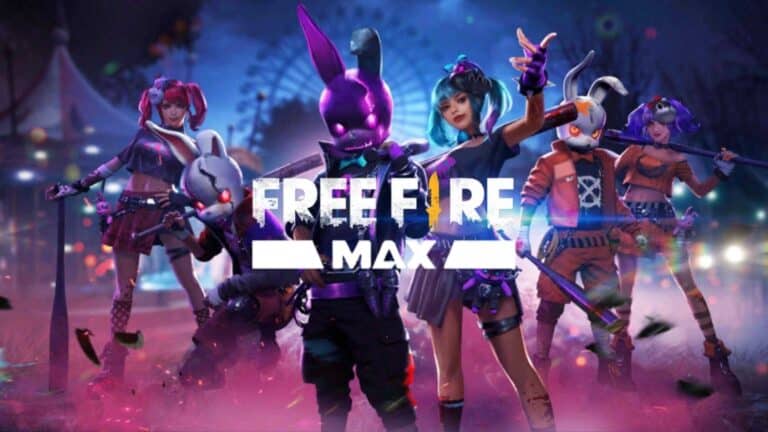 descubre mi experiencia al crear mi cuenta de free fire todo lo que necesitas saber