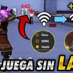 Descubre por qué Free Fire causa tanto lag en internet – Guía para solucionar problemas de rendimiento