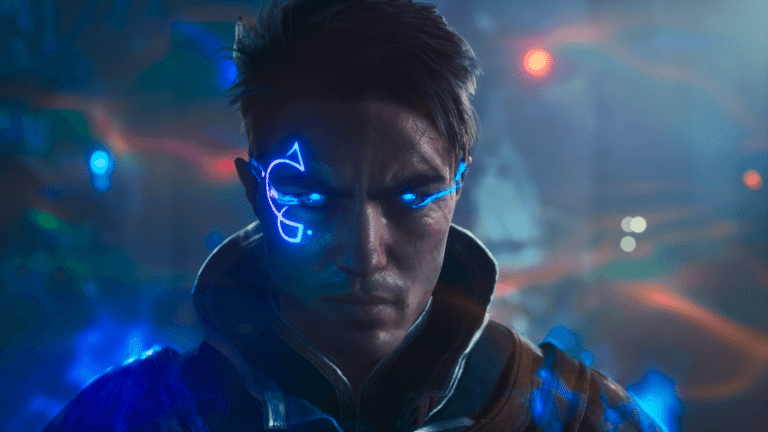 descubre por que free fire no se encuentra en la play store cuales son las causas detras de su desaparicion