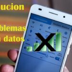 ¡Descubre por qué tu celular no recibe los datos móviles de Telcel y cómo solucionarlo!