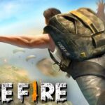 Descubre qué sucede cuando eliminan el juego de Free Fire: Todo lo que necesitas saber