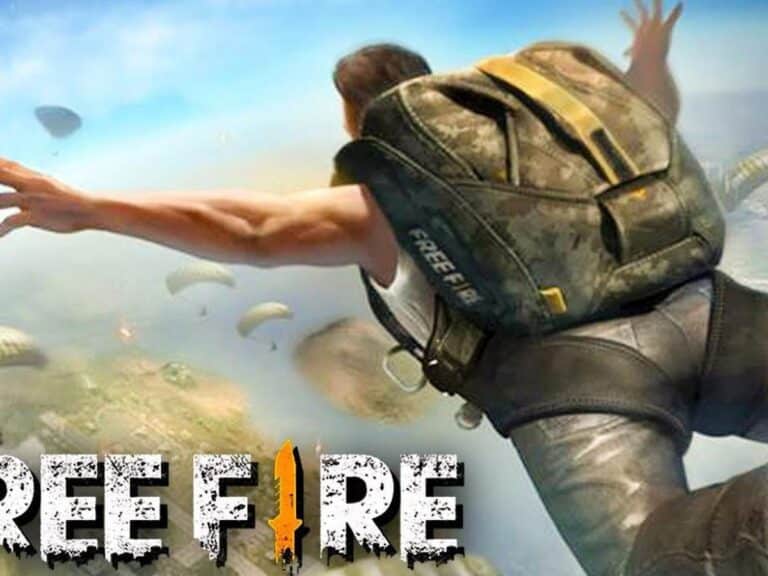 descubre que sucede cuando eliminan el juego de free fire todo lo que necesitas saber